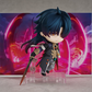 Honkai Star Rail: 2607 Blade Nendoroid