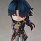 Honkai Star Rail: 2607 Blade Nendoroid