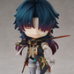 Honkai Star Rail: 2607 Blade Nendoroid
