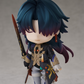 Honkai Star Rail: 2607 Blade Nendoroid