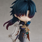 Honkai Star Rail: 2607 Blade Nendoroid