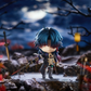 Honkai Star Rail: 2607 Blade Nendoroid