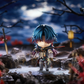 Honkai Star Rail: 2607 Blade Nendoroid