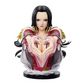 One Piece: Boa Hancock -Devil's Night- Ichibansho Figure