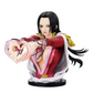 One Piece: Boa Hancock -Devil's Night- Ichibansho Figure