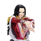 One Piece: Boa Hancock -Devil's Night- Ichibansho Figure