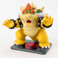 Mario: Bowser S.H. Figuarts