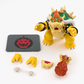 Mario: Bowser S.H. Figuarts