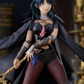 Fire Emblem: Byleth (Female) POP UP PARADE Figure