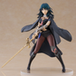 Fire Emblem: Byleth (Female) POP UP PARADE Figure