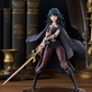 Fire Emblem: Byleth (Female) POP UP PARADE Figure