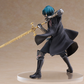 Fire Emblem: Byleth (Male) POP UP PARADE Figure