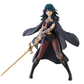 Fire Emblem: Byleth (Female) POP UP PARADE Figure