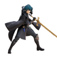 Fire Emblem: Byleth (Male) POP UP PARADE Figure