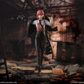 Chainsaw Man: Makima 1/7 Scale Figurine