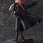 Chainsaw Man: Makima 1/7 Scale Figurine