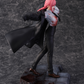 Chainsaw Man: Makima 1/7 Scale Figurine