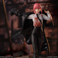 Chainsaw Man: Makima 1/7 Scale Figurine