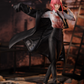 Chainsaw Man: Makima 1/7 Scale Figurine