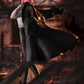 Chainsaw Man: Makima 1/7 Scale Figurine