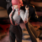 Chainsaw Man: Makima 1/7 Scale Figurine