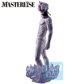 Dandadan: Jiji -Overwhelming Monstronsity- Masterlise Prize Figure