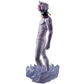 Dandadan: Jiji -Overwhelming Monstronsity- Masterlise Prize Figure