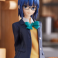Tsukihime: Ciel POP UP PARADE Figurine