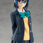 Tsukihime: Ciel POP UP PARADE Figurine