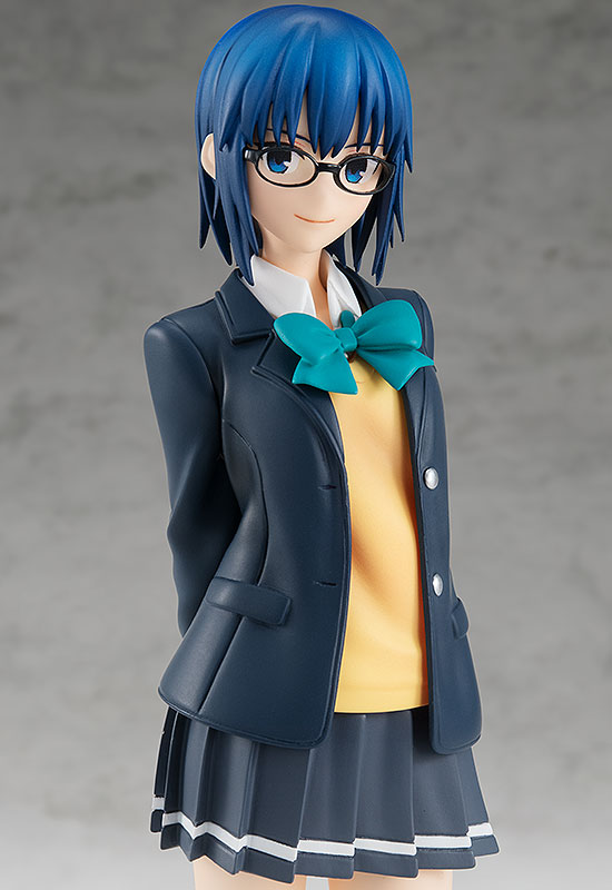 Tsukihime: Ciel POP UP PARADE Figurine