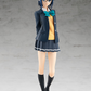 Tsukihime: Ciel POP UP PARADE Figurine