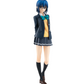 Tsukihime: Ciel POP UP PARADE Figurine