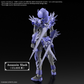 30 Minutes Fantasy: Class Up Liber Assassin Slash Model Option Pack