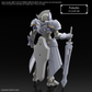 30 Minutes Fantasy: Class Up Liber Paladin Model Option Pack