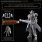 30 Minutes Fantasy: Class Up Liber Paladin Model Option Pack