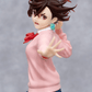 Dandadan: Momo Dressta Figurine