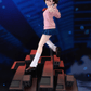 Dandadan: Momo Dressta Figurine