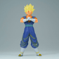 Dragon Ball Super: SS Vegito -Clearise- Prize Figure