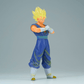 Dragon Ball Super: SS Vegito -Clearise- Prize Figure