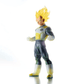 Dragon Ball Super: SS Vegeta -Clearise- Prize Figure