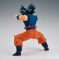 Dragon Ball Super: Son Goku III -Grandista- Prize Figure