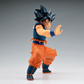 Dragon Ball Super: Son Goku III -Grandista- Prize Figure