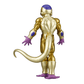 Dragon Ball Super: Golden Frieza -Solid Edge Works- Prize Figure