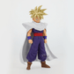 Dragon Ball Z: Super Saiyan Gohan -Blood of Saiyans- II Prize Figure