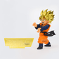 Dragon Ball Z: SS Goten -Blood of Saiyans- Prize Figure