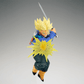 Dragon Ball Z: Trunks -GxMateria- Prize Figure