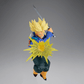 Dragon Ball Z: Trunks -GxMateria- Prize Figure