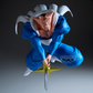Dragon Ball Z: Dabura (VS Gohan) -Match Makers- Prize Figure
