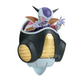 Dragon Ball Z: Frieza (Vs Goku) -Match Makers- Prize Figure