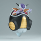 Dragon Ball Z: Frieza (Vs Goku) -Match Makers- Prize Figure